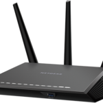 Router