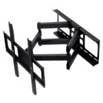 Television Wall Mount