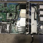 JPEG image 19