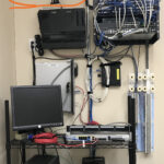JPEG image 6