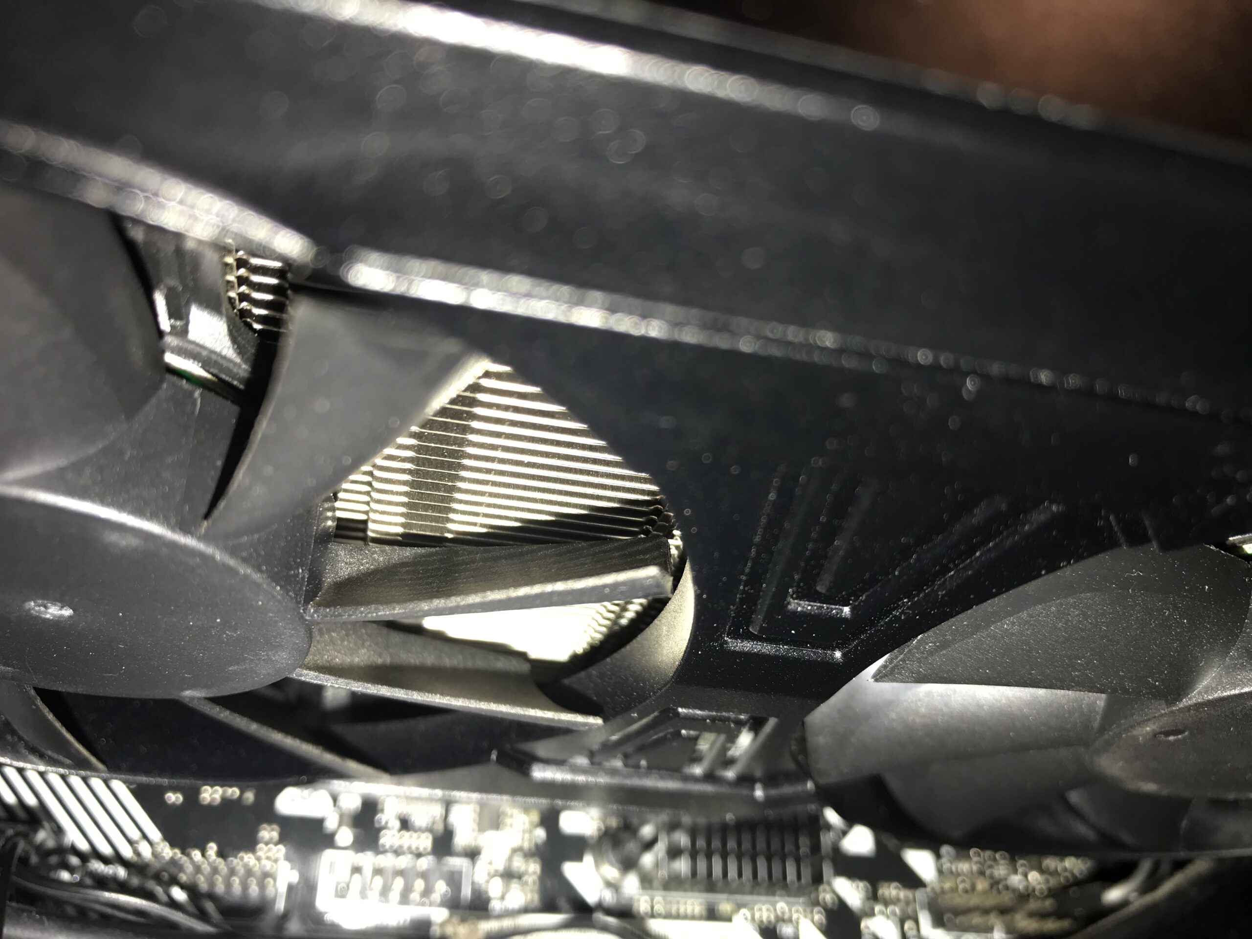JPEG image 8