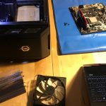 cropped-Computer-repair-scaled-1.jpeg