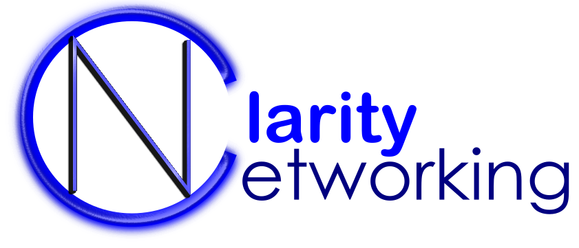 Clarity Networking